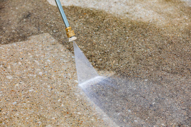 Professional Pressure washing in Pioche, NV